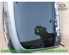 4l0827023b-q7-kofferdeksel-q7-achterklep-q7-4l — foto 9