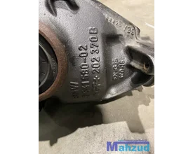 bmw-3-serie-f30-f80-cardanas-cardan-323-759947502 — foto 5