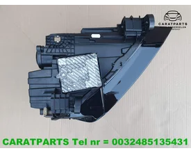 81a941035d-81a941035-q2-koplamp-q2-matrix-koplamp-q2-matrix — foto 16