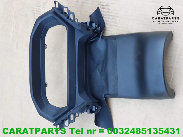 89a857115-audi-q4-e-tron-afdekking-kilometerteller-q4-e-tron — foto 4
