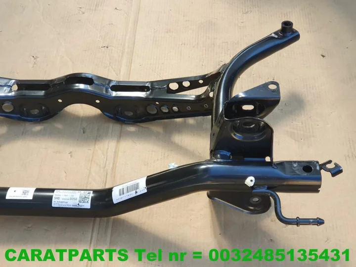 5q0505315g-golf-8-gti-achteras-s3-achterbrug-a3-8y-leon- — foto 5