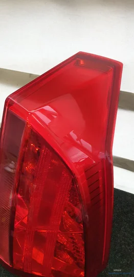 achterlicht-rechts-cadillac-bls-sedan-67757981-origineel-gebruikt-2006-2010 — foto 7