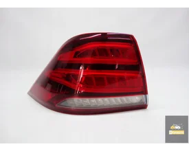 mercedes-gle-w166-1519-links-achterlicht-led-a1669065501 — foto 3
