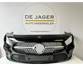 mercedes-a-klasse-w177-voorbumper-bumper-a1778853600-2018-