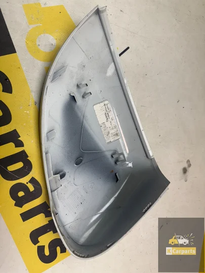 vw-golf-mk8-2019-left-side-mirror-cover-passenger-23383021 — foto 2