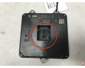 bmw-3-f30-f31-lci-led-module-ballast-8494842 — foto 2