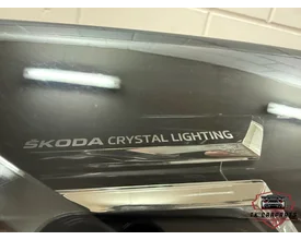 skoda-enyaq-crystal-lighting-koplamp-rechts-5lb941016b — foto 4