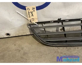 opel-corsa-d-bumper-rooster-midden-20052014 — foto 2