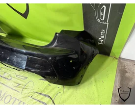 peugeot-208-gt-achterbumper-bumper — foto 3