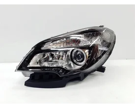 opel-mokka-x-links-koplamp-42344332-lamp — foto 2