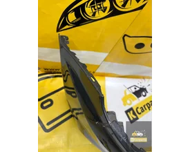 voorbumper-audi-a1-facelift-kls-bumper-8xa853651-pdc — foto 5