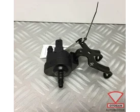 vw-golf-7-vacuumventiel-magneetklep-06h906517t