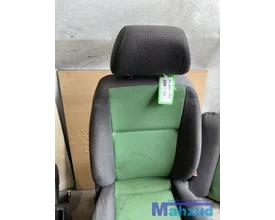 vw-polo-6n2-groen-interieur-compleet-19992001 — foto 5