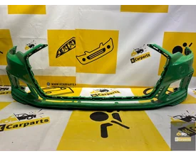 audi-a6-c8-voorbumper-kls-4k0807437-20192023
