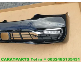 bmw-g32-bumper-g32-voorbumper-g32-bumper-6-serie-gt-7445595 — foto 7