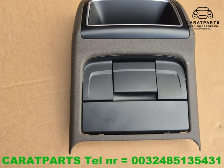 8k0864376-audi-a5-asbak-a4-sigarettenaansteker-a5-12-volt — foto 5