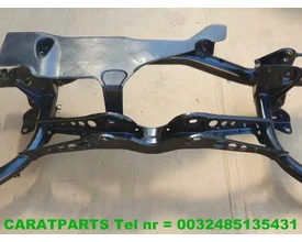 5q0505315g-s3-achteras-golf-8-gti-subframe-achter-leon-a3-8y — foto 12