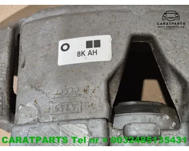 8k0615105ah-8k0615123h-audi-a5-remklauw-a4-b8-8k-a5-8t-a6-a7 — foto 6