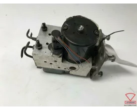 mercedes-e-klasse-w210-abs-pomp-a0044311442b — foto 2