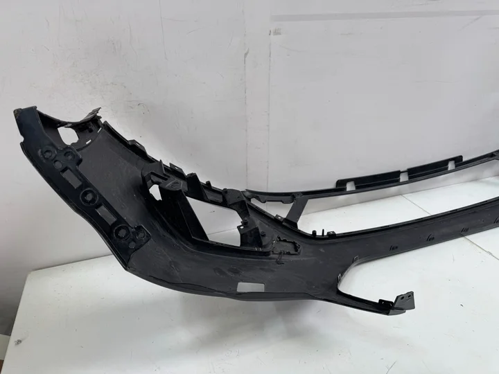 ford-kuga-mk2-facelift-voorbumper-bumper-gv4417757a — foto 5