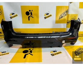 achterbumper-bmw-x3-g01-facelift-m-pakket-2124-51128081855