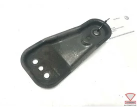 vw-polo-6r-steun-subframe-links-6r0199517
