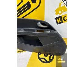 volkswagen-vw-up-1s4867011as-portierbekleding-deurpaneel-rechts — foto 2