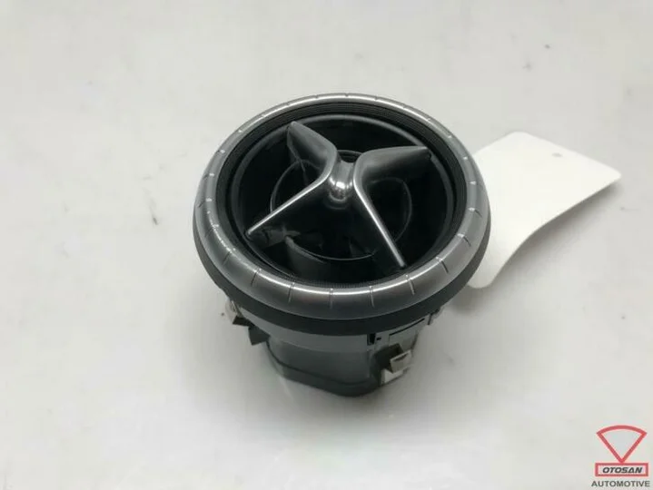 mercedes-cla-w117-luchtrooster-dashboard-a1178300554 — foto 2