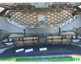 5fj807221d-tarraco-bumper-tarraco-voorbumper-i7f-urano-grey — foto 16