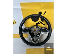 vw-golf-8-stuur-leer-mfaccviewf1-5h0419089ep-dsg — foto 6