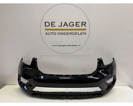 volvo-xc40-voorbumper-bumper-31449359