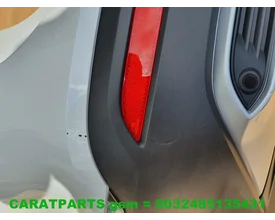 5fj807421b-tarraco-achterbumper-tarraco-bumper — foto 7