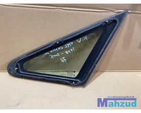 opel-zafira-a-rechts-voor-raam-zijruit-zijraam-19992005 — foto 2