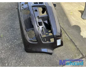 vw-transporter-t5-bruin-voorbumper-bumper-voor-20092015 — foto 3
