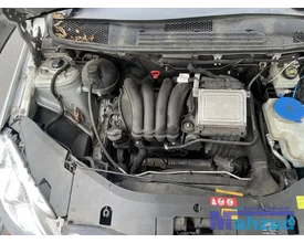 mercedes-b-klasse-w245-20-zilver-761-266960-automaatbak — foto 33