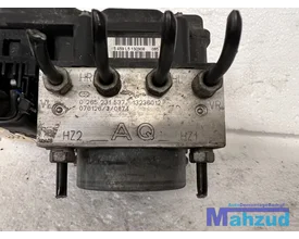 opel-corsa-d-abs-pomp-aq-20052014 — foto 2
