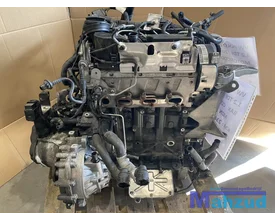vw-polo-6r-fabia-ibiza-12-tdi-versnellingsbak-mzn — foto 7