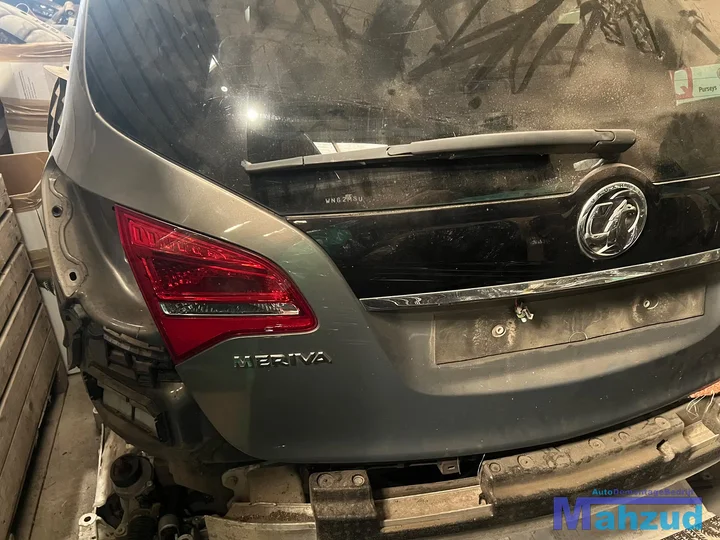 opel-meriva-b-z40w-achterklep-20112018 — foto 2