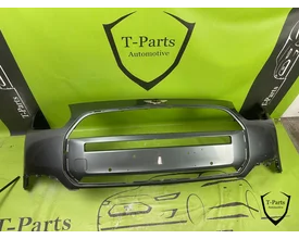 mini-countryman-voorbumper-22-bumper