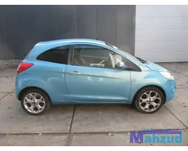 ford-ka-2-12-motorblok-aaaa-abaa-motor-blok — foto 7