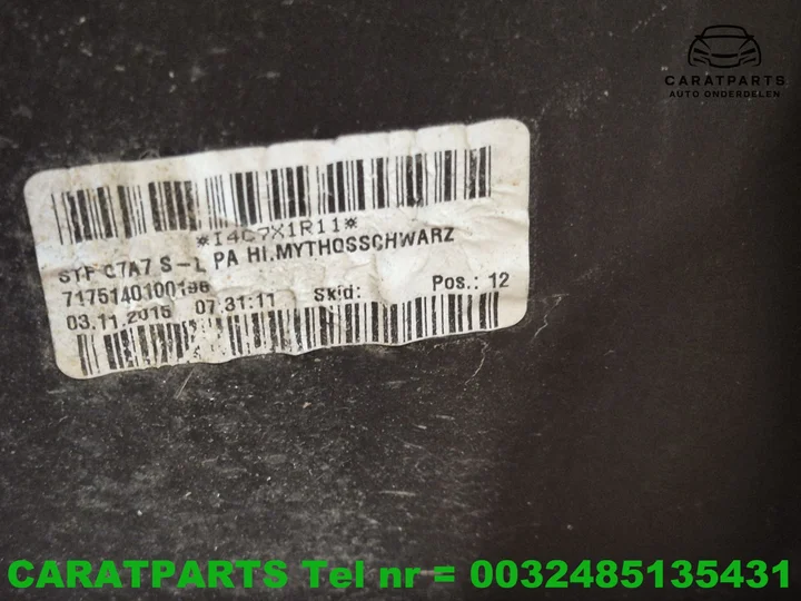 4g8807511-audi-a7-achterbumper-a7-s-line-4g-c7-usa — foto 16