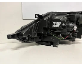 nissan-qashqai-j11-koplamp-led-rechts-10018013 — foto 5