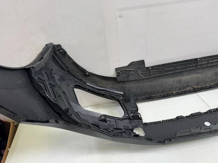 vw-golf-viii-8-r-line-gti-voorbumper-bumper-5h0807221g — foto 13