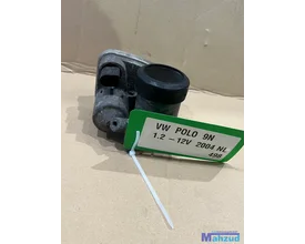 vw-polo-9n-12-12v-gasklephuis-036133062n