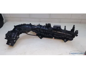 inlaatspruitstuk-gasklephuis-gloeirelais-851365508-bmw-b47d20a-1-3-4-5-serie-fseries