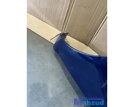 opel-corsa-d-donker-blauw-links-voorscherm-scherm-20062014 — foto 4