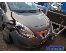 2012-opel-meriva-b-1-4-demontage-sloop-onderdelen-62