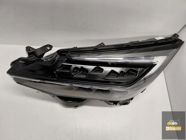 81150f451000-toyota-chr-ii-full-led-prismamodule-versie-linkerlamp — foto 2