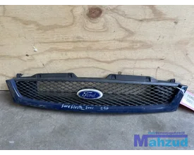 ford-fiesta-4-grille-gril-19992001 — foto 2