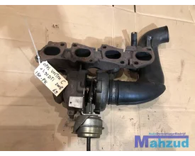 opel-vectra-c-1-9-cdti-z19dt-tubrbo-150-pk